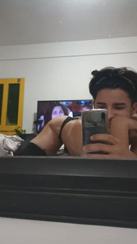 femboy gay nude gif