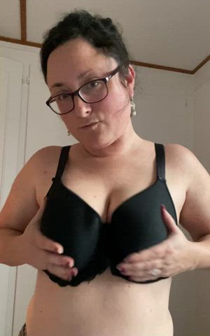 Would you say im bbw?