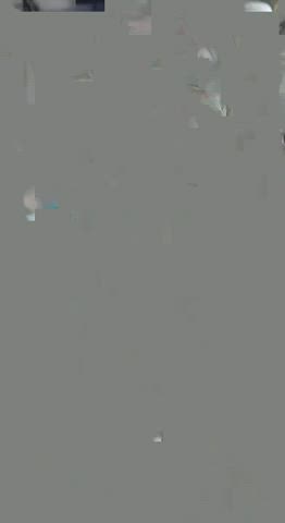 Amateur Big Tits Pussy gif