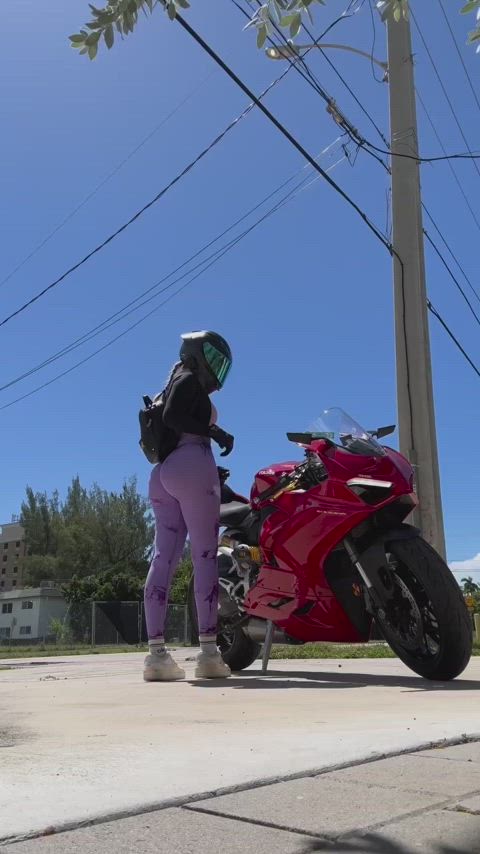 amateur ass babe camgirl girls loyalfans outdoor riding tiktok r/rearpussy curvy-chicks