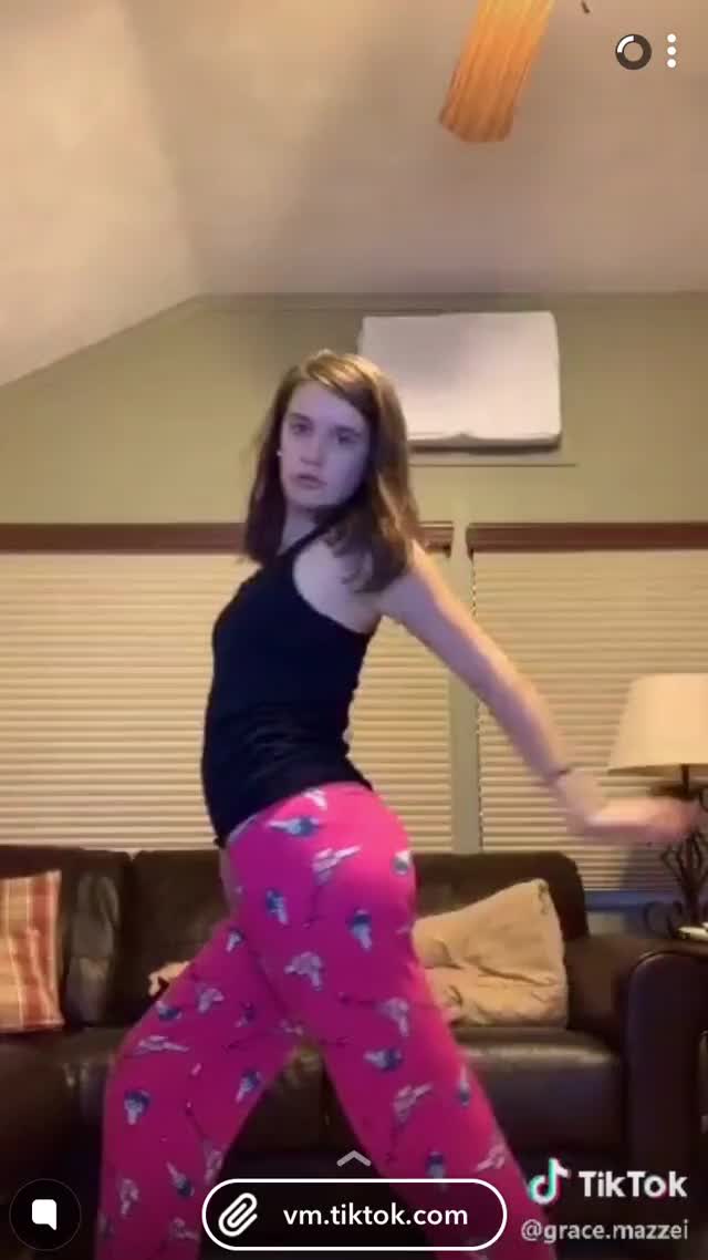 dancing gif