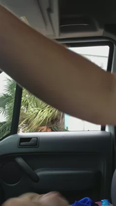 car car sex masturbating gif