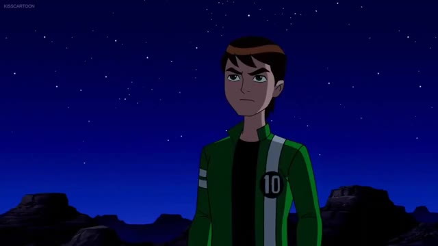 Ben 10 All Humungousaur transformations | 2018 latest | HD | 60 FPS