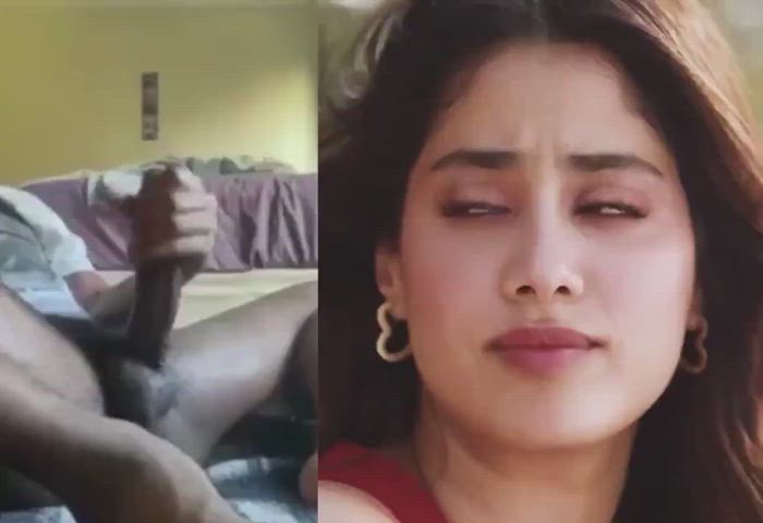 babecock bollywood celebrity desi grinding hindi indian gif