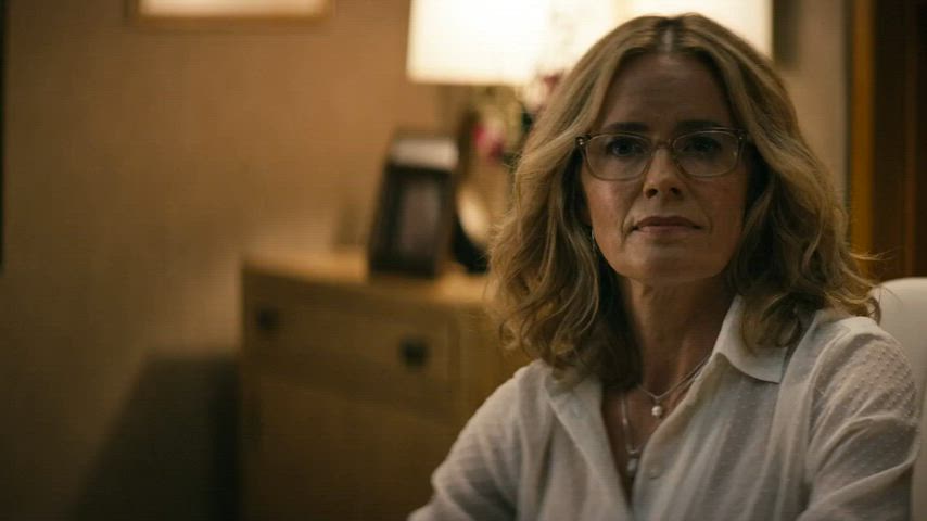 KLL Elisabeth Shue (Cory Chase)