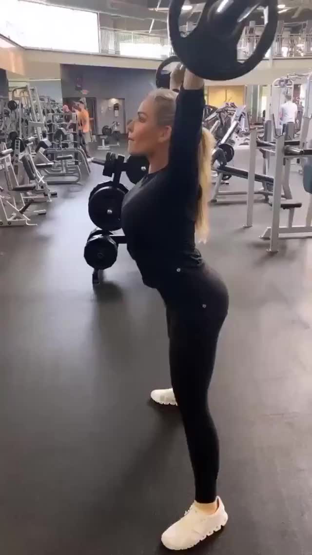 Natalya