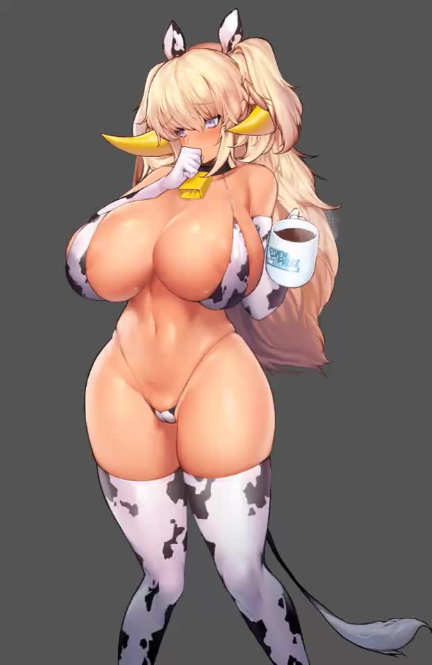 moo