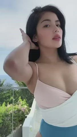 Filipina