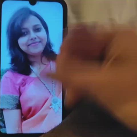 amateur cum cumshot homemade indian indian cock milf mom tribute gif