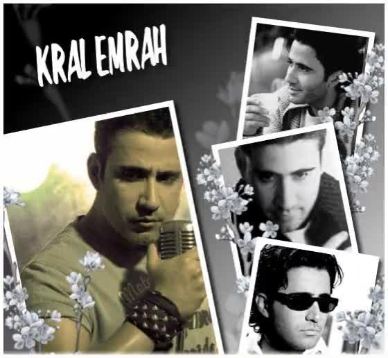 Emrah Erdogan series,Emrah erdogan tv series,tv ,tv series,emrah tv,emrah erogan