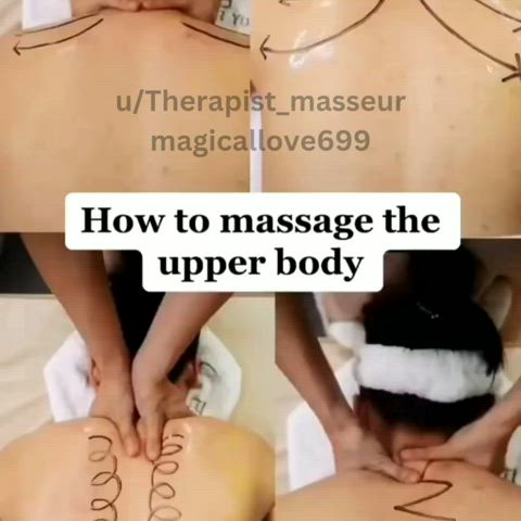 Private Spa and Massage 💆‍♀️