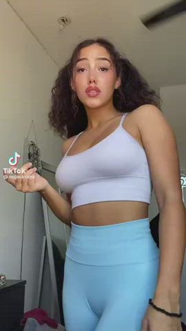 ass sex tiktok gif