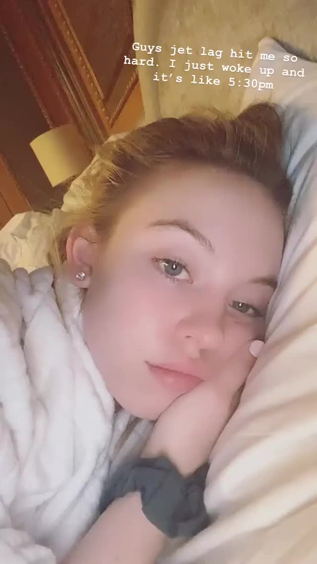 sydney sweeney story 2248855415767381110 8140453