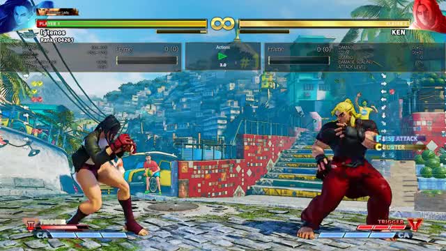 Street Fighter V 01.16.2018 - 17.59.45.07.DVR