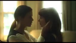 catherine zeta jones lesbian scene  celebritiesspeakeasy