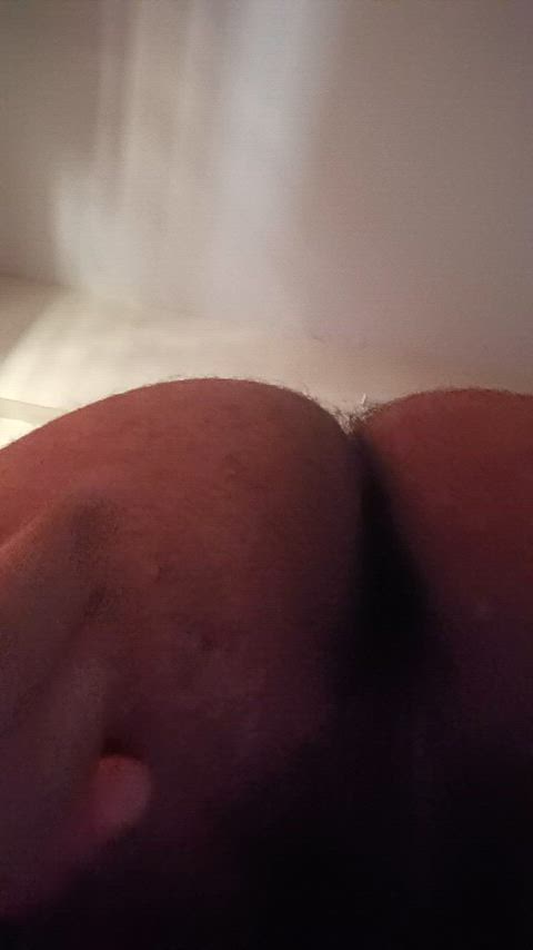 [26] Hey sexy! Bi bottom here, looking for a long term sexting and trading buddy
