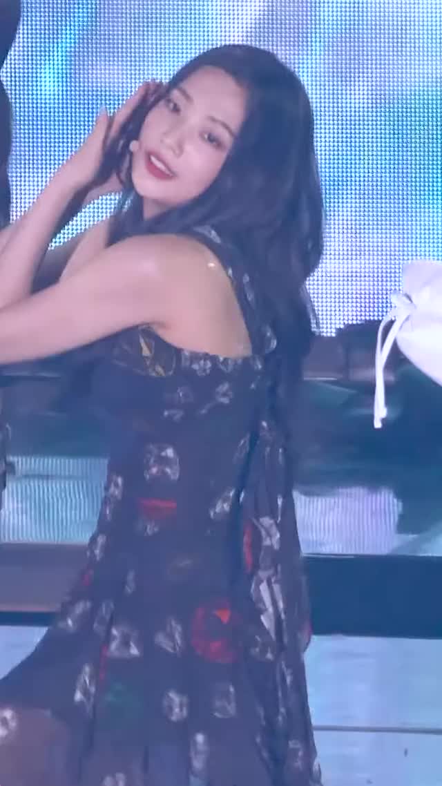 Red Velvet - Joy 190424 2