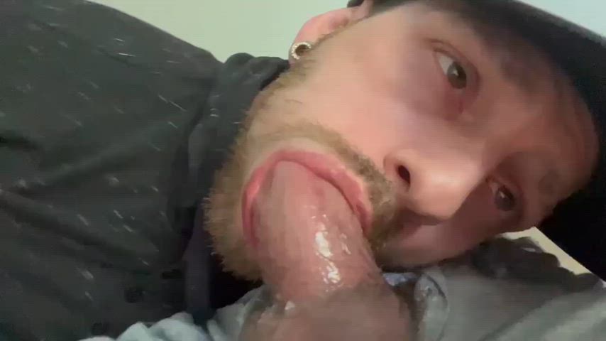 big dick choke cock deepthroat exposed gag gay rough throat fuck r/exposedtostrangers