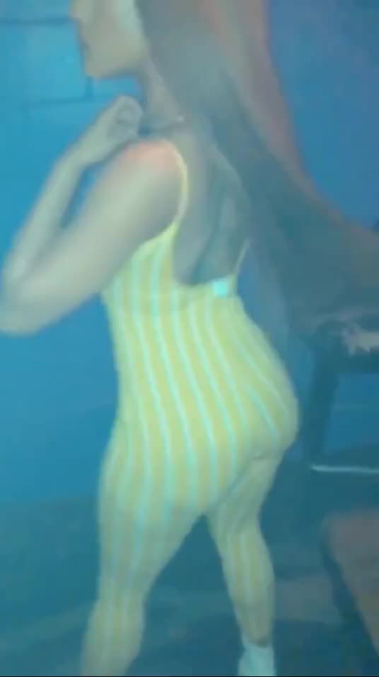 mizztwerksum 60fps