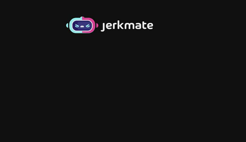 Friday, June 4 Event - 6:00PM PST (Pacific Time) jerkmate.tv