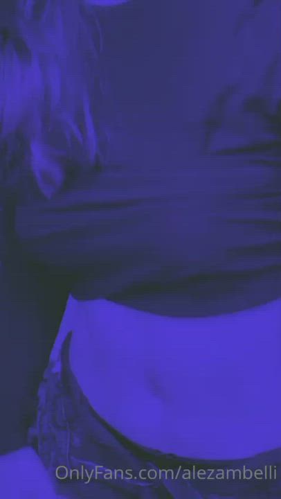 Ass Fantasy OnlyFans gif