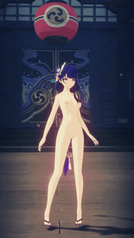 3d animation anime fantasy gamer girl hentai nsfw uncensored gif