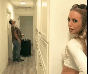 Nicole Aniston