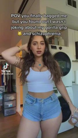 18 Years Old 19 Years Old 20 Years Old 21 Years Old Big Tits Indian Teen TikTok Tits