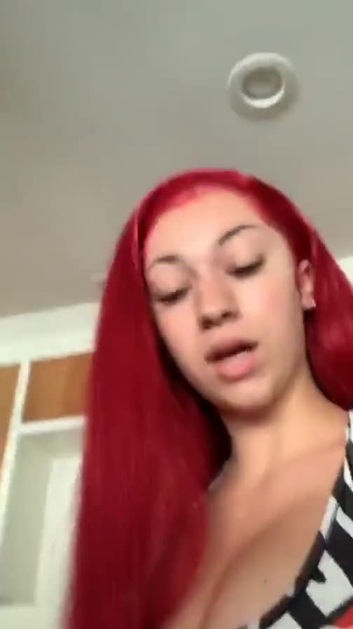 20190911 bhadbhabie 18029284624212901 1568214836 live