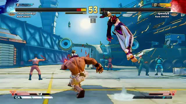 Street Fighter V 2018 03 03 - 23 38 41 02 DVR (Sequence)