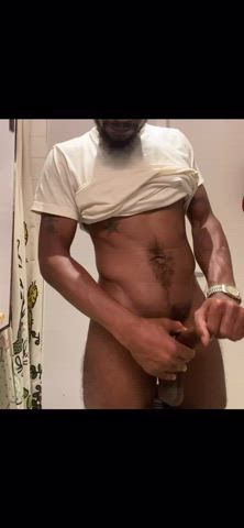 Bull. M4FM/ M4F. Traveling BBC. [USVI]. Here till Next Friday. Let me spank your