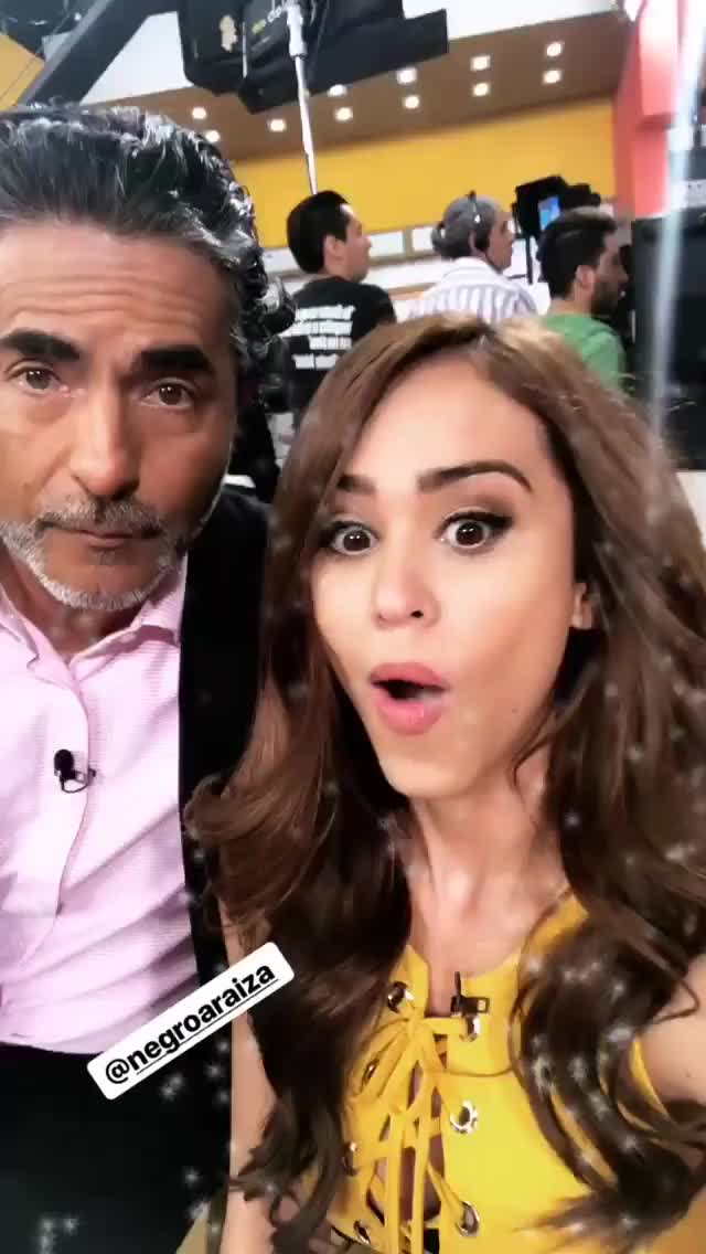 iamyanetgarcia 2018-09-13 23:40:00.642