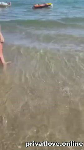 big ass big dick big tits blowjob hotwife milf mature mom milfnhoney gif