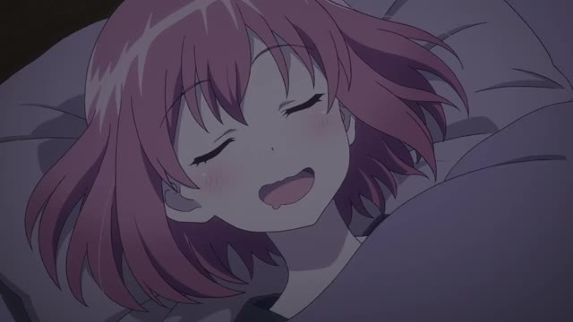 Release the Spyce - S1 E2 W7