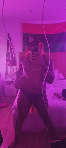ass big ass ebony onlyfans petplay trans trans woman gif