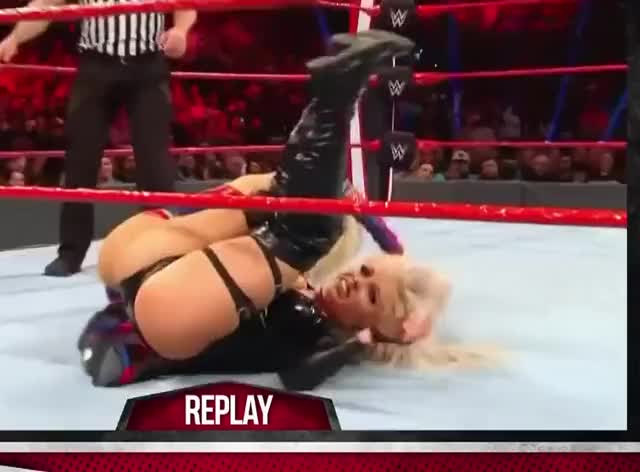 Liv RAW 2