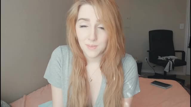 gfe