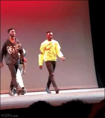 dancing gif