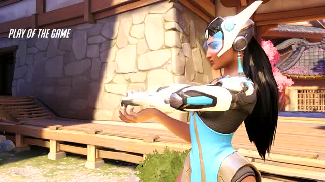 symmetra potg hanamura_17-09-24_05-30-43