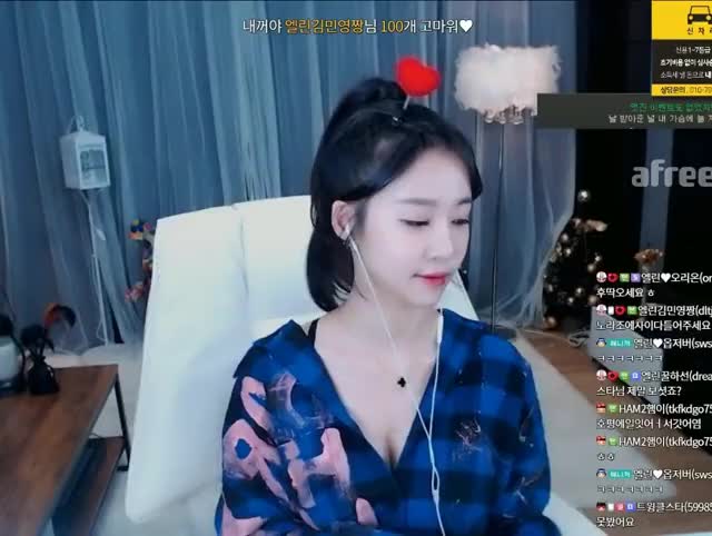 Ellin cleavage 3