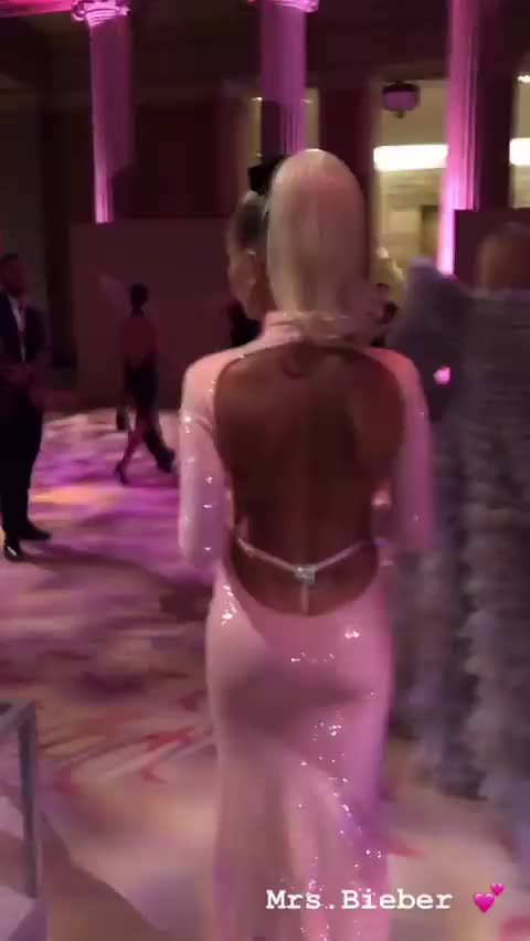 Dancing gif