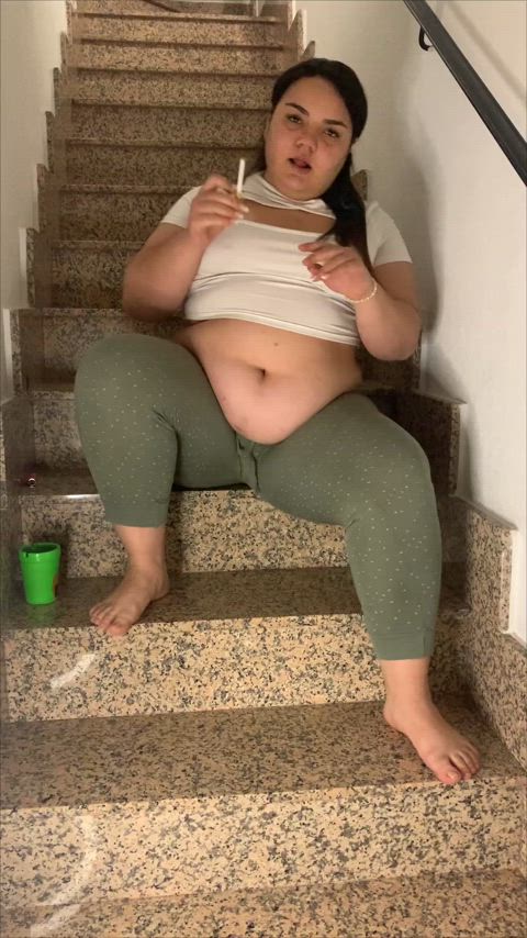 ass chubby feet fetish fetish smoking blowjobs curvy-chicks real-orgasms thick-booty