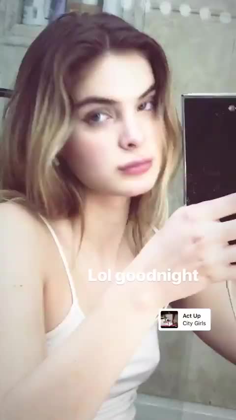 Brighton Sharbino