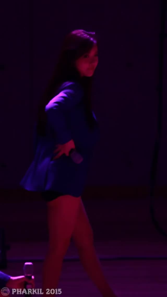 dancing gif