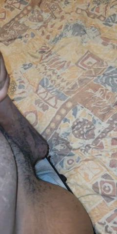 Can I come over?