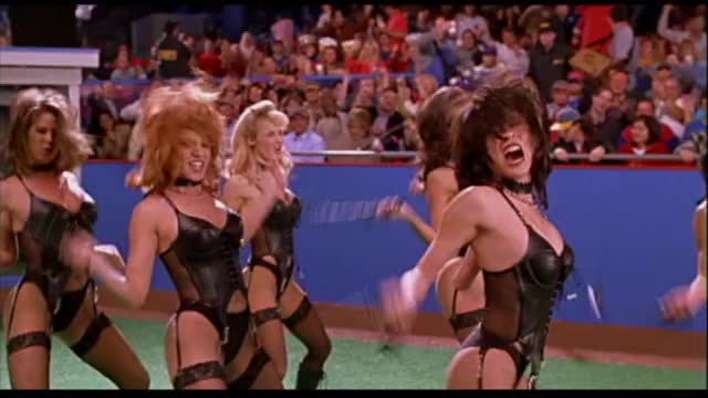 baseketball cheerleaders