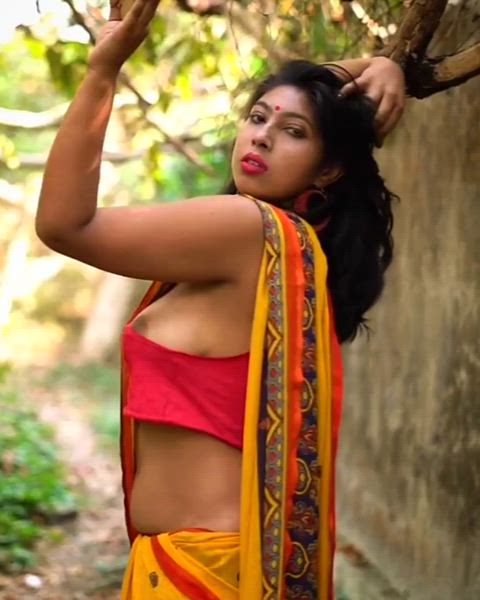 boobs indian tits gif