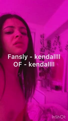 balls college extra small tit fuck tits gif