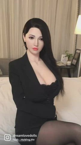 amateur asian heels hotwife pov pussy sensual sex doll sex toy gif