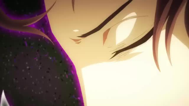 Fate⁄EXTRA Last Encore - S1 E13 W9